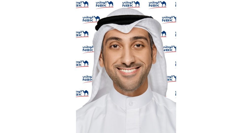 بطاقات-'الوطني-ماستركارد'-تمنح-حامليها-فرصة-الفوز-بقسائم-سفر