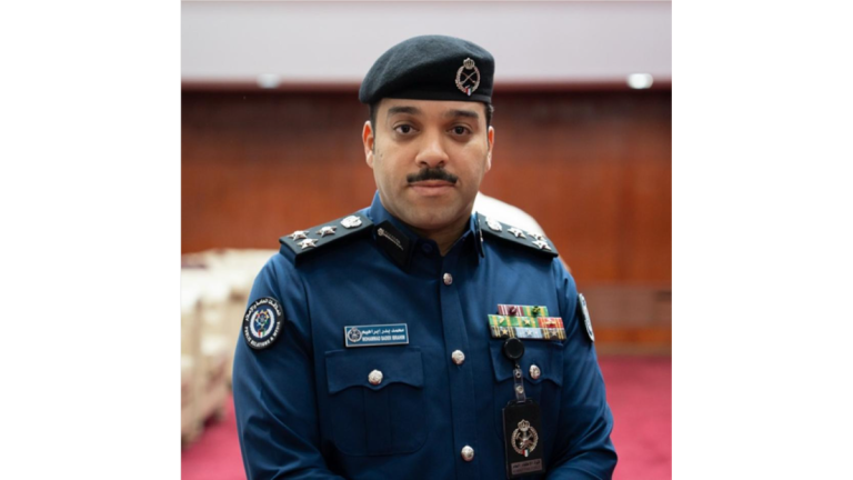 'الإطفاء':-لا-تتركوا-الأطفال-دون-مراقبة-في-البحر-أو-المسابح.فالغرق-يحدث-بصمت-وفي-أقل-من-دقيقة