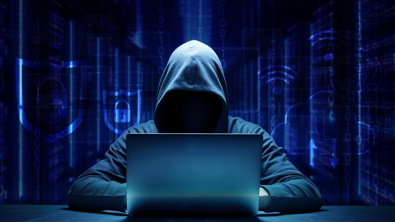هجمات-إلكترونية-تنتحل-صفة-المدير-التنفيذي-لخداع-الفرق-المالية