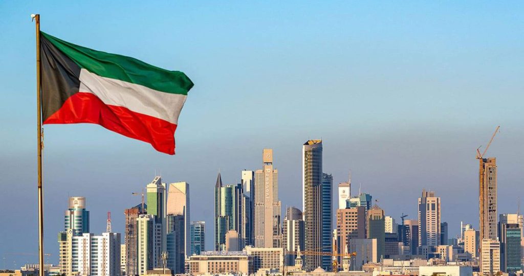تعديل-'قانون-العلم'-يحظر-رفع-أعلام-الدول-الأجنبية-والشعارات-الدينية-والاجتماعية-ويغلّظ-العقوبة-على-المخالفين