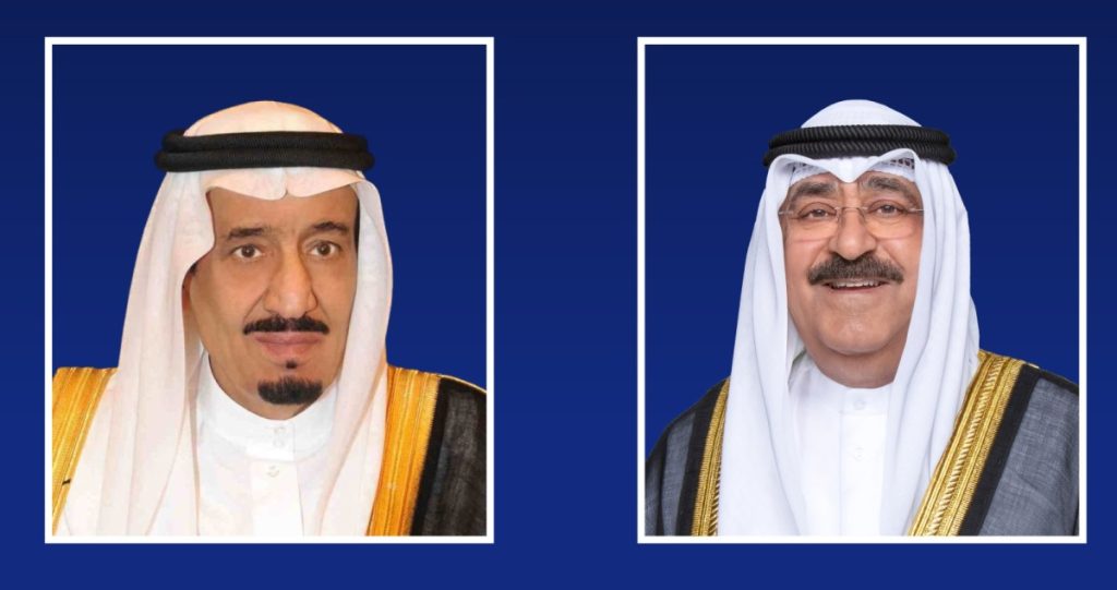 الأمير-يبعث-ببرقية-تهنئة-إلى-خادم-الحرمين-الشريفين-بنجاح-موسم-الحج