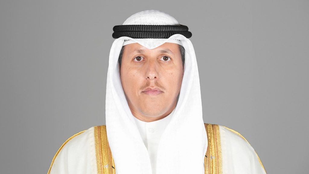 وزير-الأوقاف-يشيد-بجهود-السعودية:-لم-تدخر-جهدا-أو-وسيلة-إلا-وفرتها-لخدمة-الحجاج