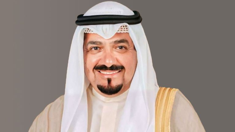 رئيس-الوزراء-يترأس-اجتماعا-للجنة-التنسيقية-لمتابعة-توفير-الخدمات-المرتبطة-بالمشروعات-الإسكانية