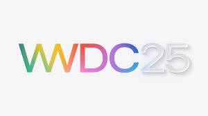 مفاجآت-مبهرة-في-مؤتمر-أبل.-ios-26-وmacos-tahoe-في-wwdc-2025