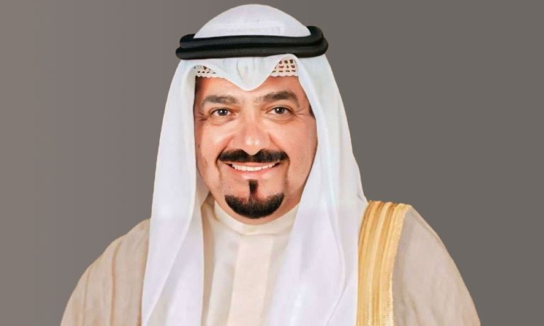 رئيس-الوزراء-يترأس-اجتماعاً-لفريق-مشروع-المنطقة-الاقتصادية-الشمالية