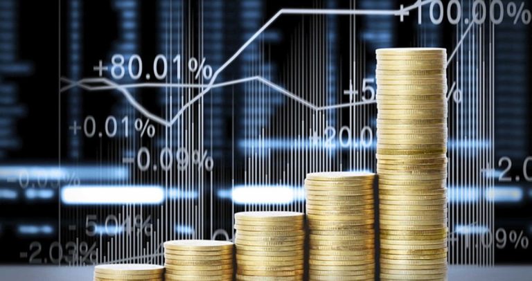البنوك-موَّلت-الخدمات-العامة-بـ202-مليون-دينار-في-3-أشهر