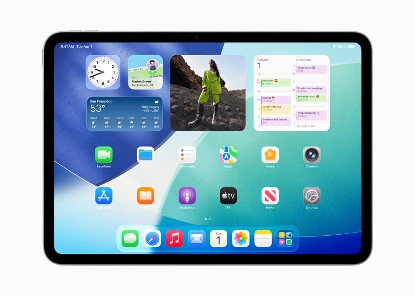 أبل-تطلق-apple-intelligence.-هل-يصبح-الآيفون-أذكى-من-chatgpt؟