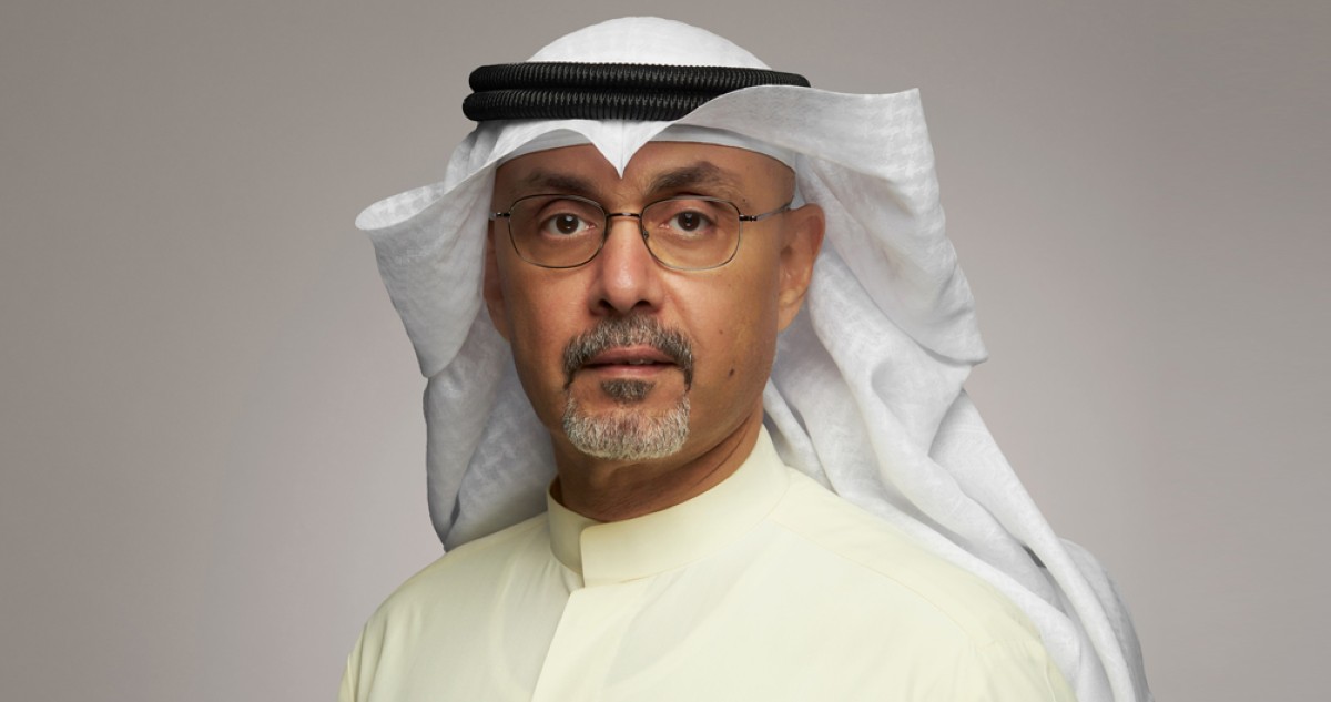 'بوبيان'-يُصدر-صكوكاً-بقيمة-500-مليون-دولار-لأجل-5-سنوات