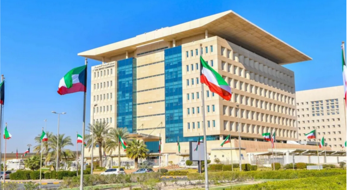 'الخدمة-المدنية':-زيارات-ميدانية-لجهات-حكومية-لتوضيح-آلية-الإيفاد-في-الدورات-التدريبية-الخارجية