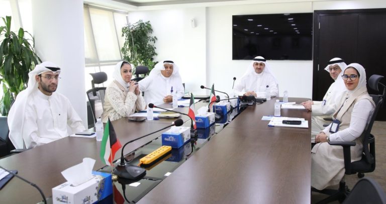 'كاسكو'-حققت-8.6-في-المئة-نمواً-في-أرباحها-خلال-العام-2024