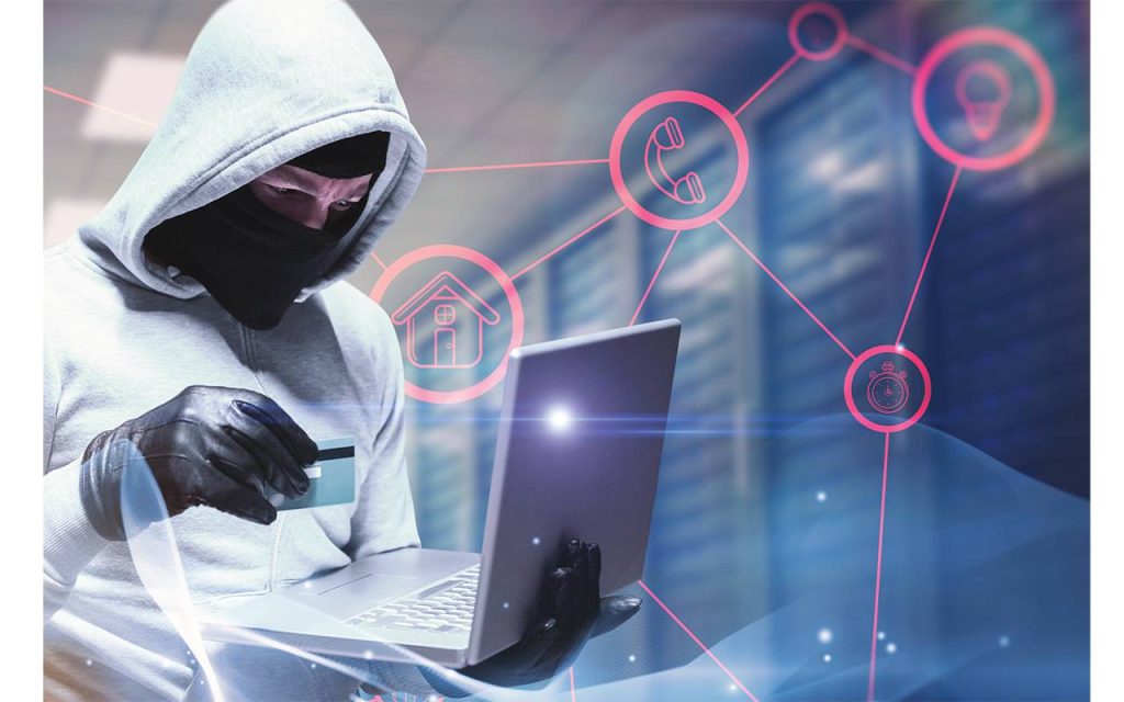 10نصائح-لتجنب-الهجمات-والتهديدات-السيبرانية-لدى-عملاء-البنوك
