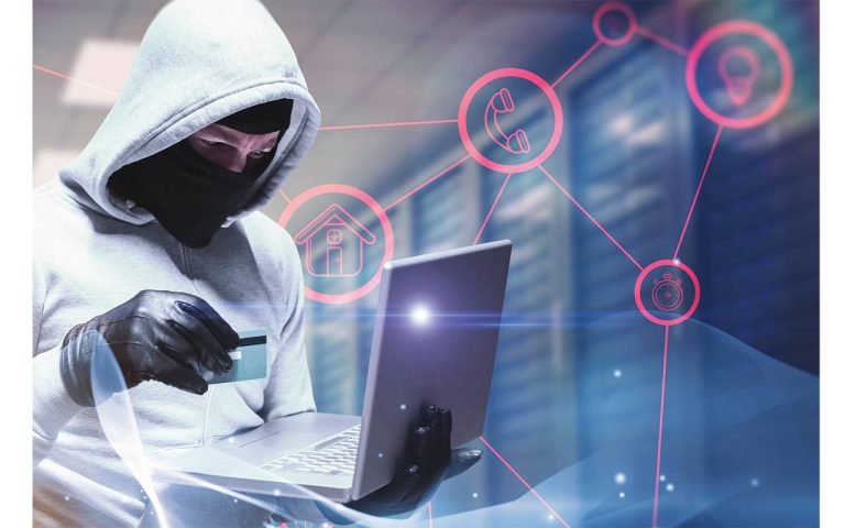 10نصائح-لتجنب-الهجمات-والتهديدات-السيبرانية-لدى-عملاء-البنوك