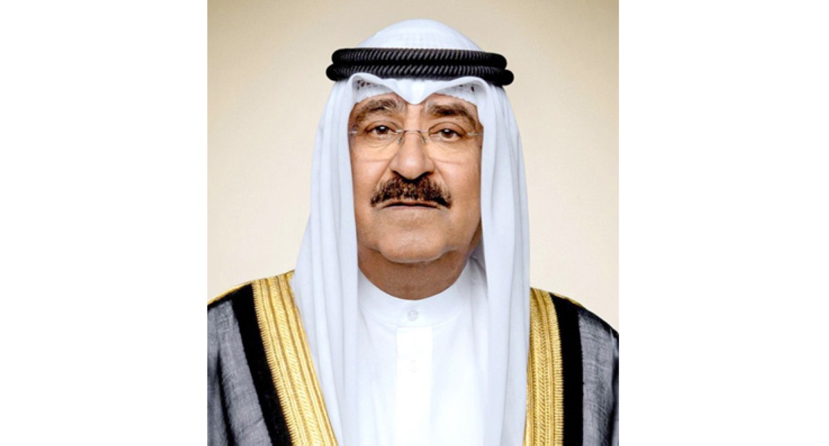 الأمير-عزّى-الهند-بضحايا-تحطم-طائرة-في-'أحمد-آباد'