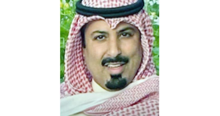 سؤال-زراعي