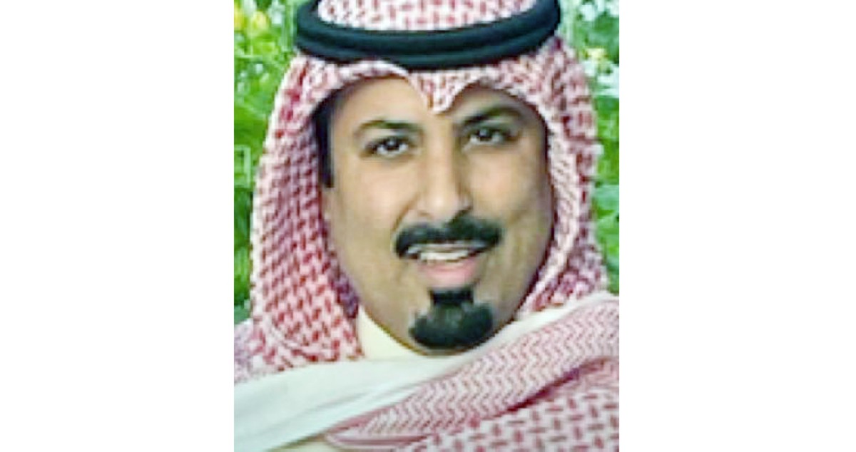 سؤال-زراعي