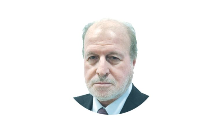 النصب-الغذائي