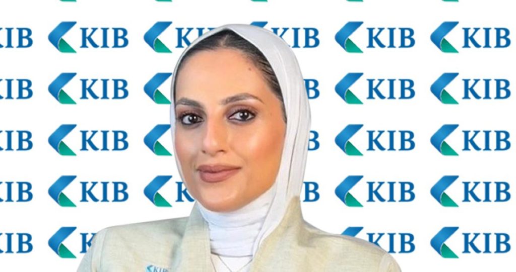 'kib'-يرعى-مهرجان-'إشراقة-أمل-10'-…-ويكرَّم-تقديراً-لمساهماته-المجتمعية