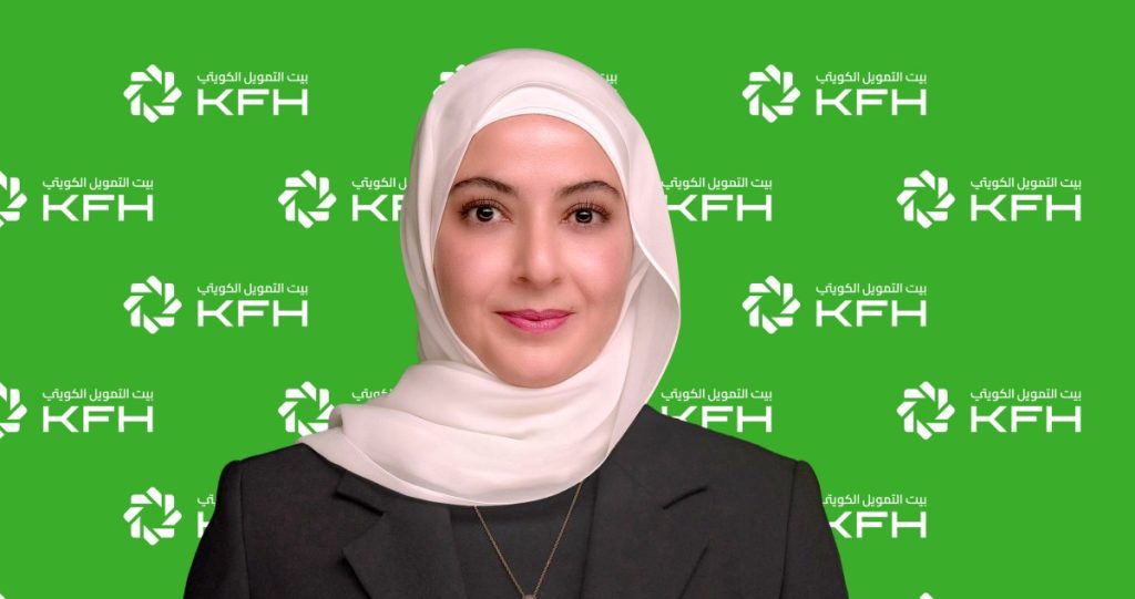 بيت-التمويل-الكويتي-يطلق-مركز-خدمة-المجموعة-في-فرع-مشرف