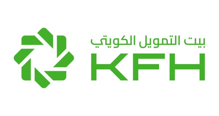 'بيت-التّمويل-الكويتي'-يضم-'طيران-الخليج'-لبرنامج-'kfh-rewards'