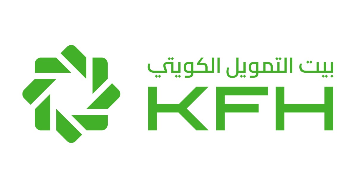 'بيت-التّمويل-الكويتي'-يضم-'طيران-الخليج'-لبرنامج-'kfh-rewards'