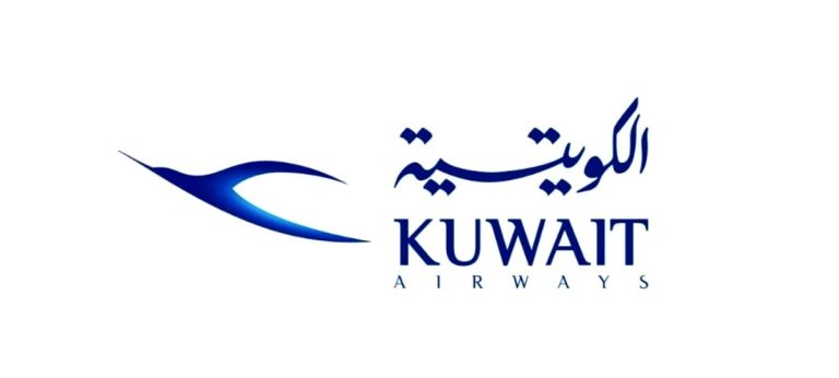 'الكويتية':-إعادة-جدولة-رحلات-عمّان-وبيروت-الملغاة-اليوم-إلى-الغد