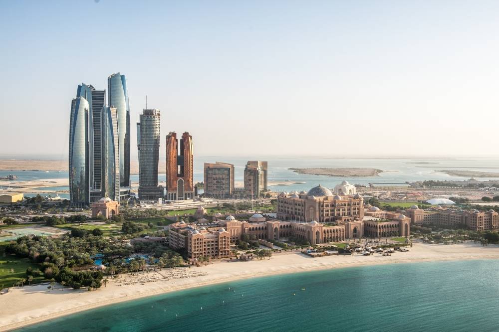 فنادق-الإمارات-تتسابق-لاستقطاب-النزلاء-بباقات-ترويجية