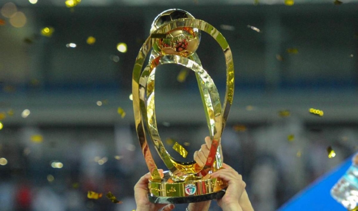 تأجيل-المباراة-النهائية-لبطولة-كأس-الأمير