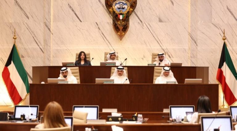 'البلدي'-يرفض-اعتراض-الوزير-المشاري-على-تسمية-جهة-حكومية-لتصميم-وتنفيذ-'المترو'