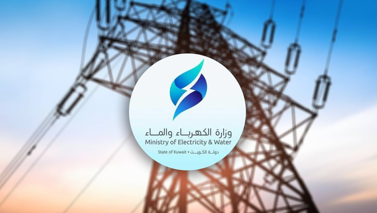 'الكهرباء':-ترشيد-الاستهلاك-ساهم-في-استمرار-التيار-وحال-دون-فصله-حفاظاً-على-استقرار-الشبكة