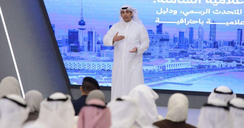 استنفار-حكومي-لمواجهة-حرب-الشائعات
