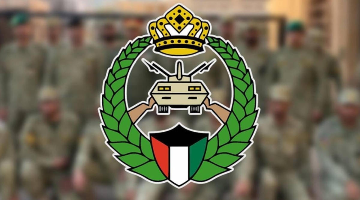 المعاون-للاسناد-الاداري-وقف-على-المخزون-الستراتيجي-للحرس-الوطني
