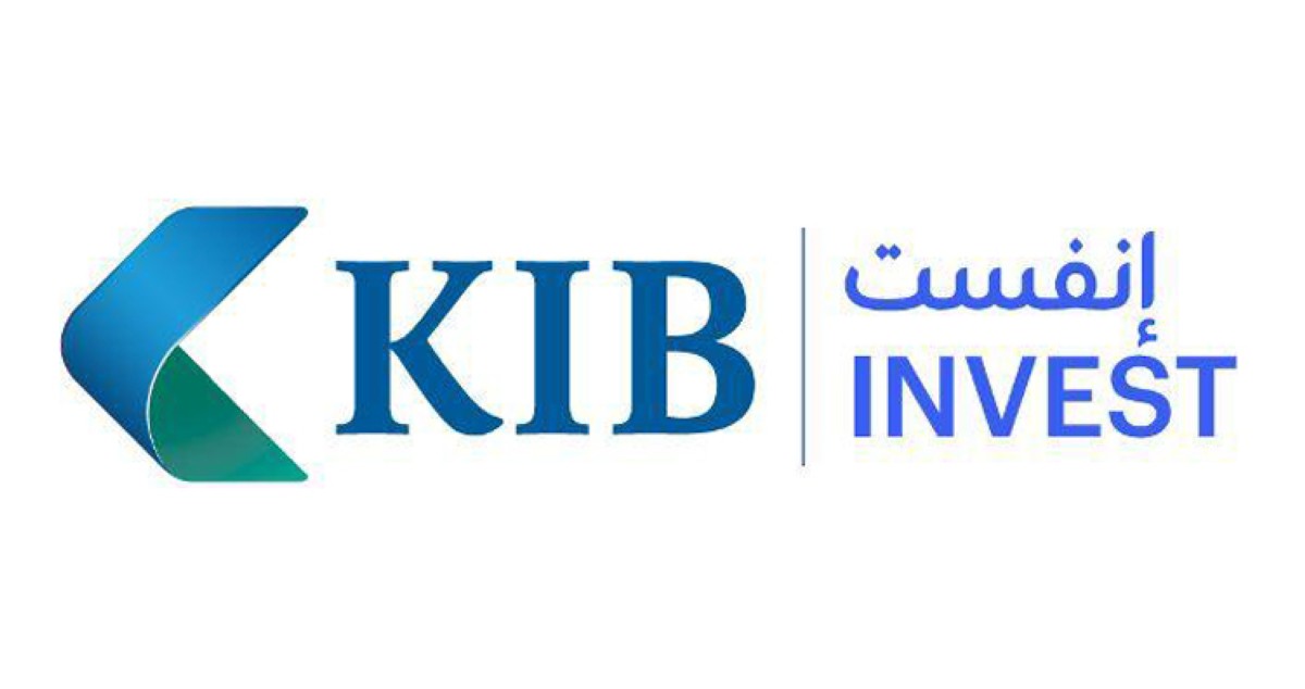 'kib-invest'-مدير-إصدار-مشترك-لصكوك-بـ-3-مليارات-دولار-لبنك-بوبيان