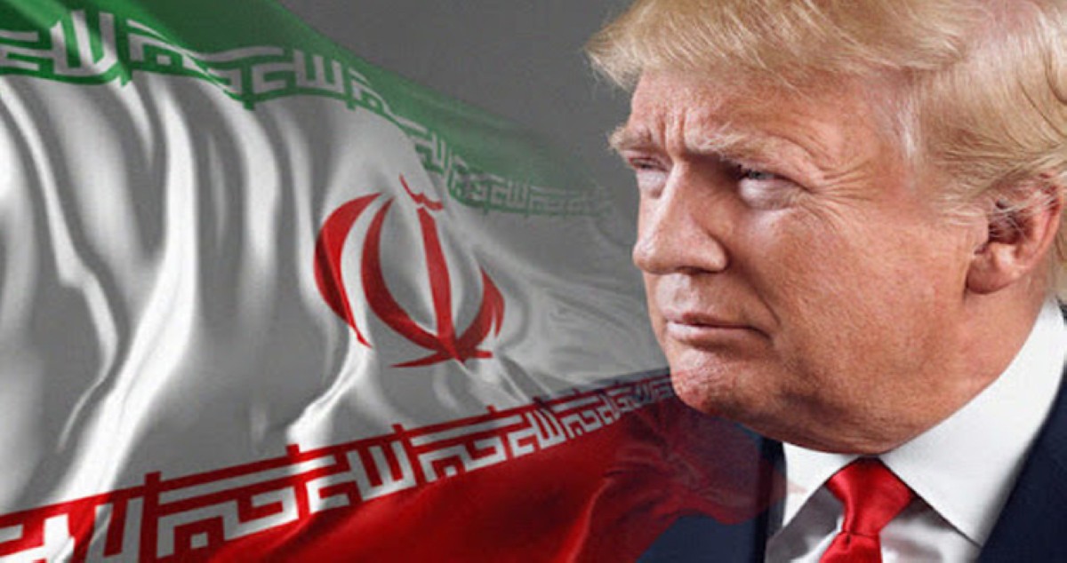 ترامب-يدعو-لإخلاء-طهران-ويطلب-من-مجلس-الأمن-القومي-الاستعداد