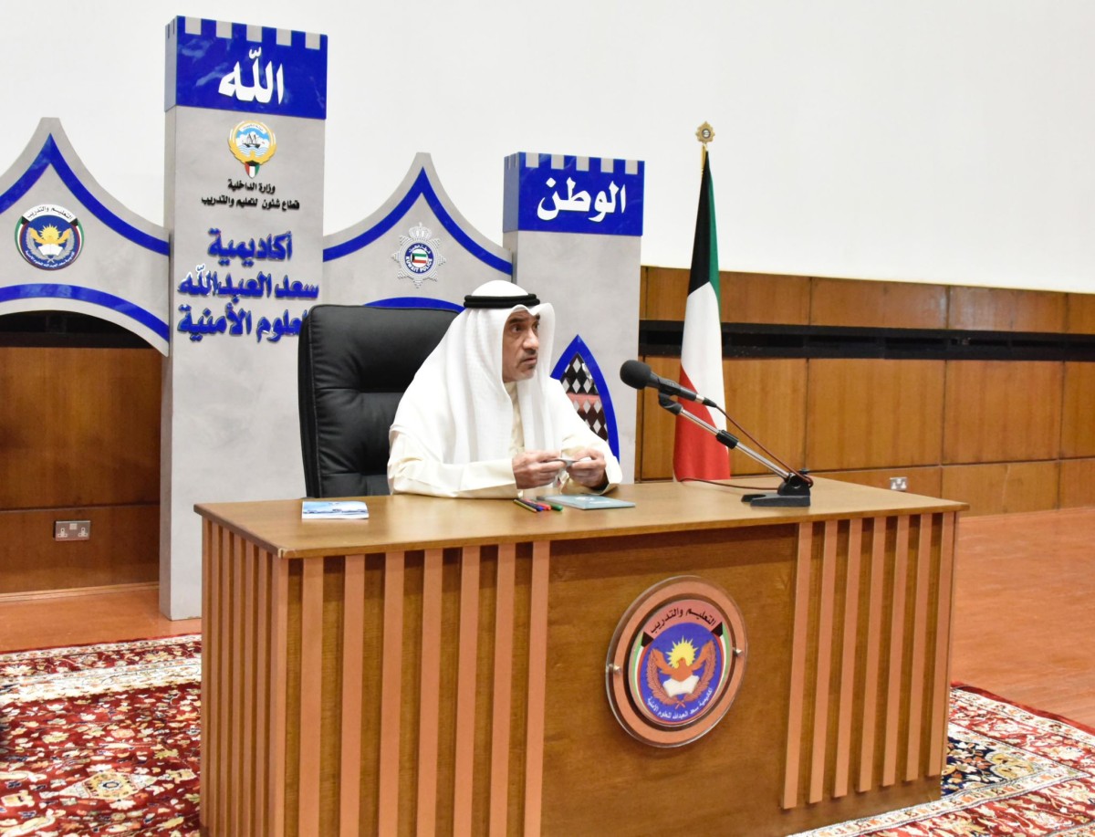 وزير-الداخلية:-متابعة-الأوضاع-الأمنية-المحلية-بدقة-لمواجهة-المستجدات-الإقليمية-ورفع-مستوى-الجاهزية-الميدانية