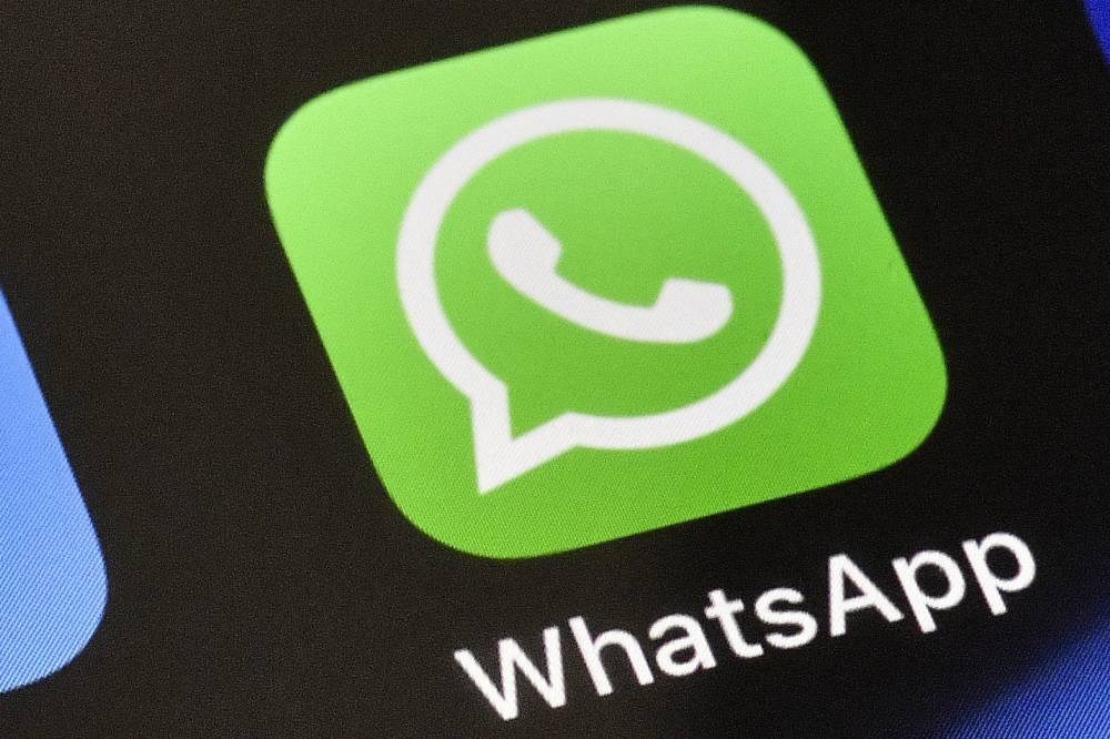 «واتساب»-يبدأ-في-عرض-الإعلانات-للمستخدمين