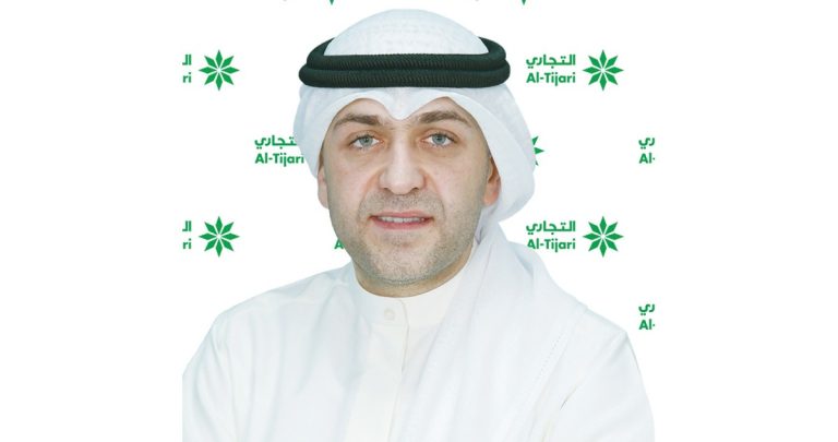 'التجاري':-حماية-المجتمع-من-غسل-الأموال-وتمويل-الإرهاب
