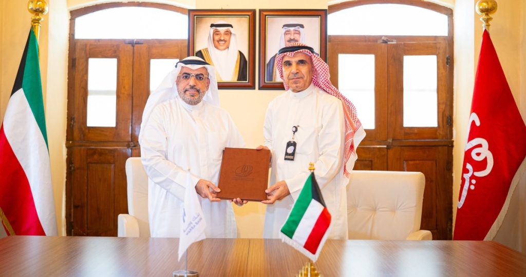 'المعهد-الديبلوماسي'-و'وربة'-يوقّعان-مذكرة-تفاهم-لتأهيل-الكوادر-الوطنية