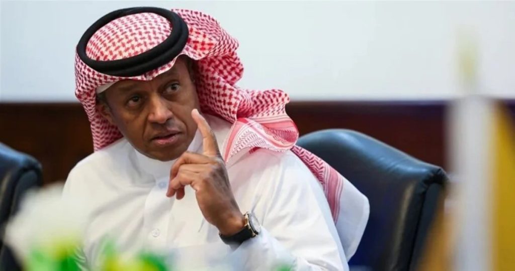 'العالمي'-يفسخ-عقد-الجمعان