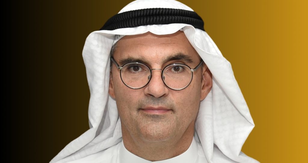 'أجيليتي'-تطلق-ستراتيجية-للمساهمة-بتحقيق-أولويات-الكويت-الاقتصادية
