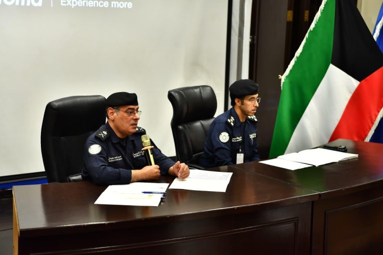 وزير-الداخلية-يوجّه-بتسهيل-الإجراءات-المتعلقة-بتأمين-مجالس-الحسينيات-ودور-العبادة