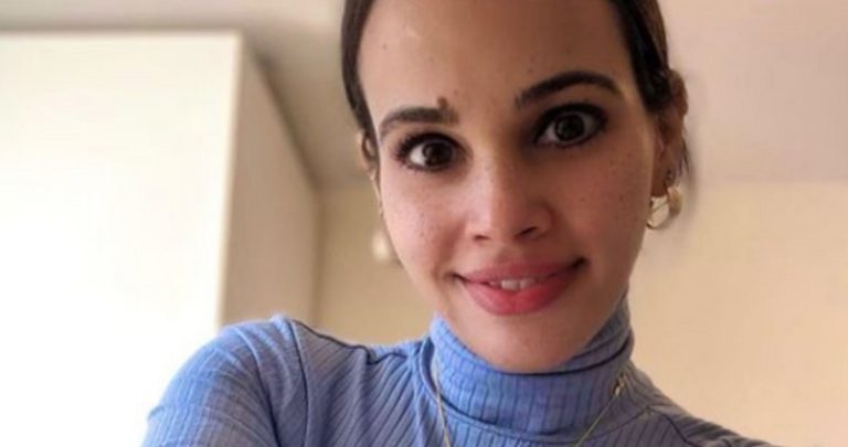 نور-عمرو-دياب-تثير-الجدل…-أنا-ابنة-شيرين-رضا