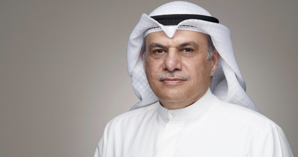 'بوبيان'-ضمن-'فوربس'-لأقوى-100-شركة-مدرجة-بالشرق-الأوسط