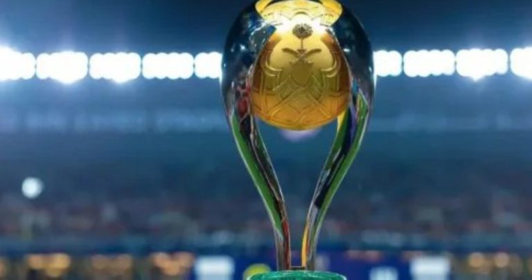 النصر-في-مواجهة-الاتحاد-بـ'السوبر-السعودي'