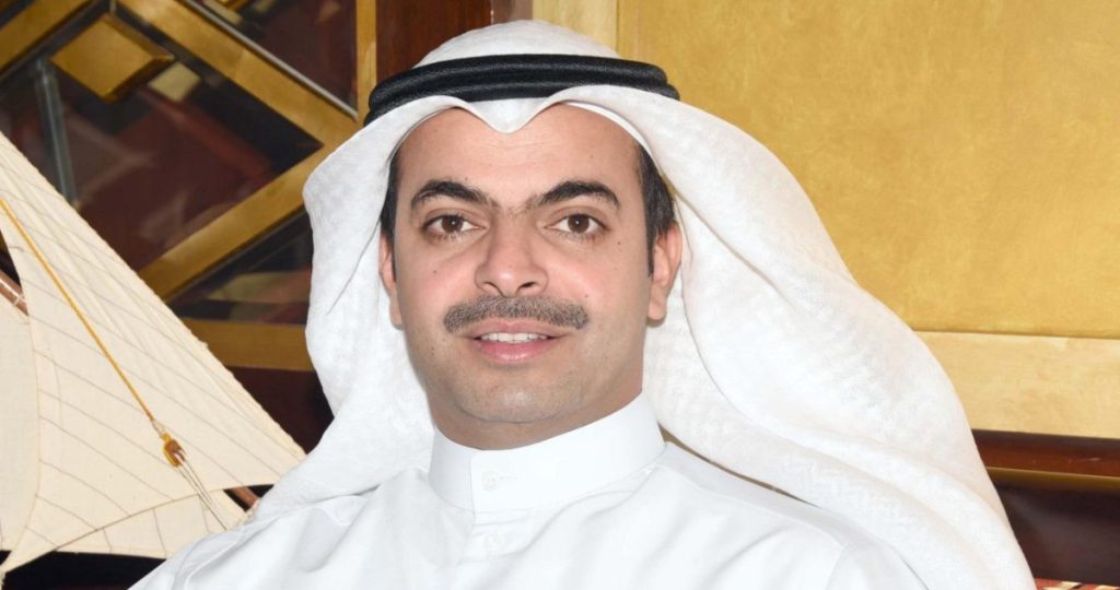 الصيف-والزراعة