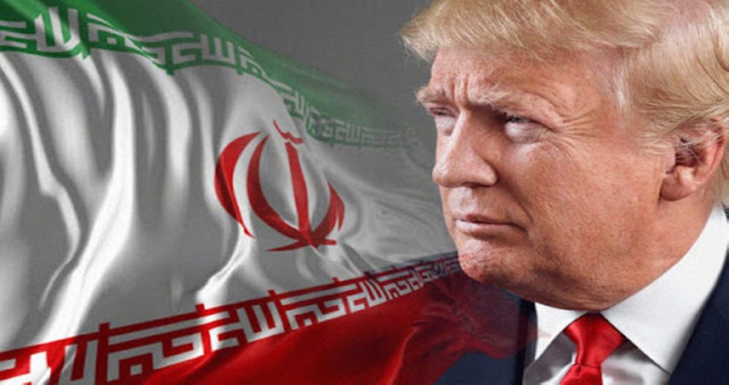 أسبوعان-ليحسمها-ترامب