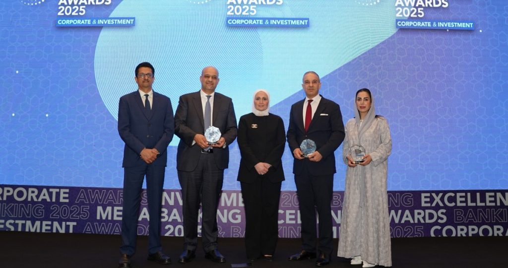 'الوطني'أفضل-بنك-في-الكويت-خلال-2025-من-'ميد'