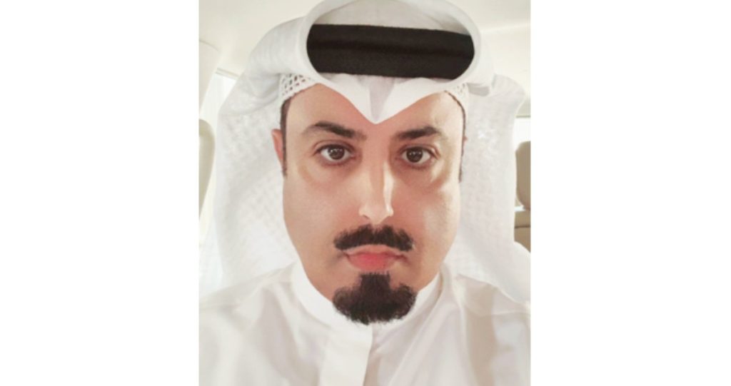 صالة-'المواشي'-في-الري-لمنتجات-مزارعي-العبدلي-والوفرة