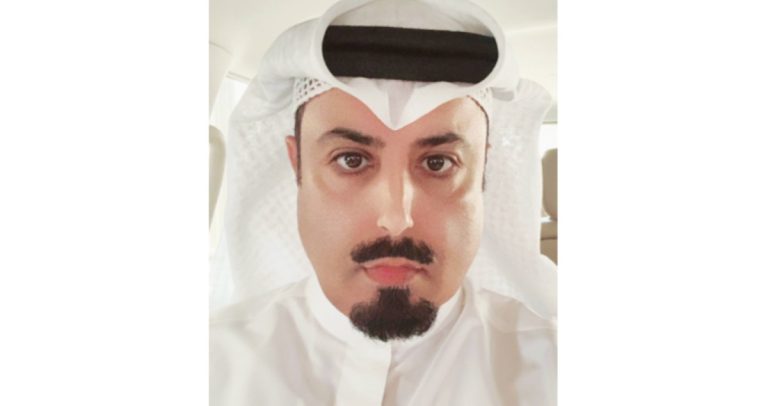 صالة-'المواشي'-في-الري-لمنتجات-مزارعي-العبدلي-والوفرة