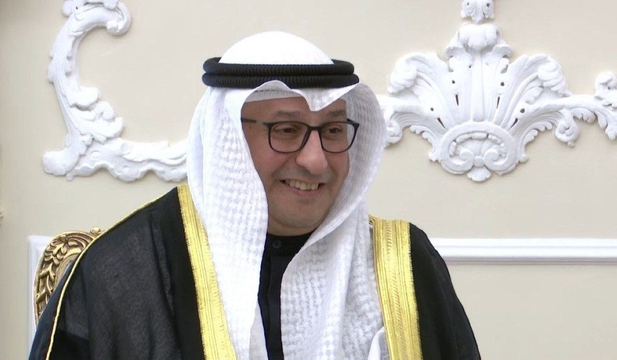 السفير-في-طهران:-حددنا-نقطة-تجمع-للكويتيين-العالقين-في-إيران-تمهيداً-لبدء-الإجلاء