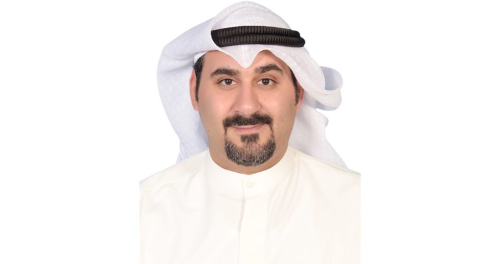 بنك-hsbc-ينظم-مؤتمراً-للبورصات-والشركات-الخليجية-في-لندن